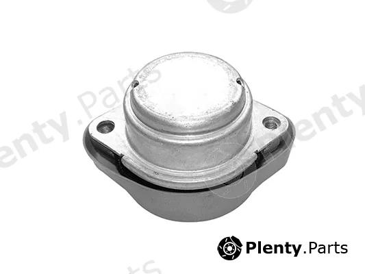 TQ TQ-AU-TM007 — Mounting, automatic transmission NOSAČ MJENJAČA VW TQ-AU-TM007 A-4,A-6 2.4,2.5TDI 97-05