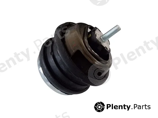 TQ TQ-BM-EM022 — Mounting, engine NOSAČ MOTORA BMW TQ-BM-EM022 L BMW 525D 00->