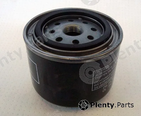TQ TQ-O288 — Oil Filter FILTER ULJA