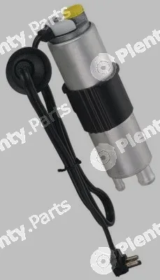 TQ TQ-EFP432601G — Fuel Pump PUMPA BEN.TQ-EFP432601G MB W202 MPI 4 BARA