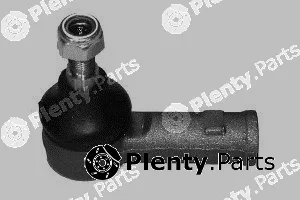 TQ TQ-04.TR.230 — Tie Rod End KRAJNIK FIAT TQ-04.TR.230 DUCATO 82-94