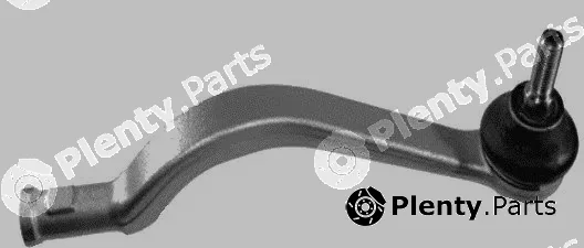 TQ TQ-22.TR.756 — Tie Rod End KRAJNIK DACIA TQ-22.TR.756 D LOGAN