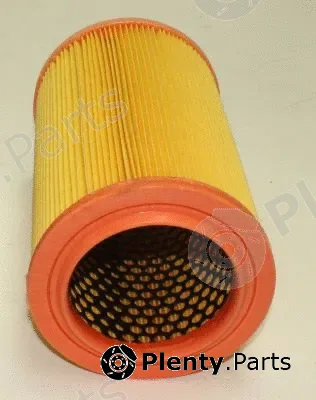 TQ TQ-AF057 — Air Filter FIL ZRAKA RENAULT TQ-AF057 TRAFIC 89->