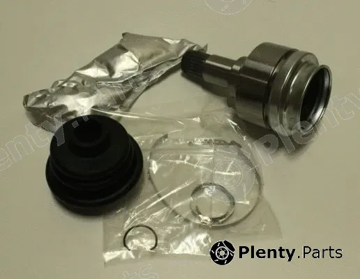 TQ TQ-K618002 — Joint Kit, drive shaft KINETIČKI FORD TQ-K618002 UN.FIESTA,ESCORT 1.1,1.3