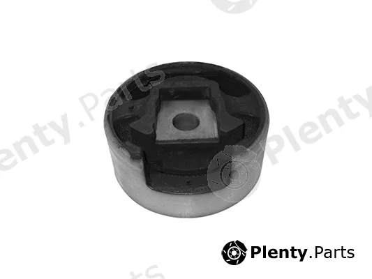 TQ TQ-VW-EM012 — Mounting, engine NOSAČ MOTORA VW TQ-VW-EM012  DO.GOLF 5 1.9TDI,2.0 FSI,TDI