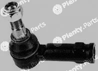 TQ TQ-06.TR.274 — Tie Rod End KRAJNIK FORD TQ-06.TR.274 TRANSIT 85-00