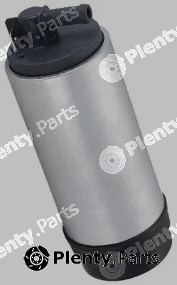 TQ TQ-EFP500401G — Fuel Pump PUMPA BEN.TQ-EFP500401G A-2,3,GOLF 4 1.6 VDO