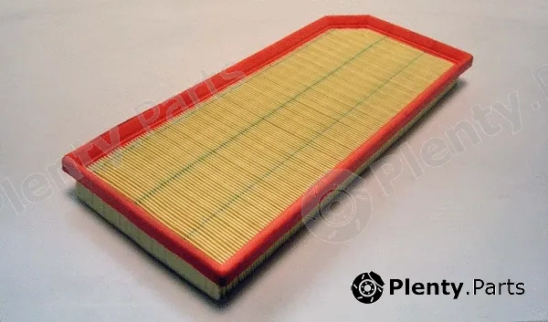 TQ TQ-FZ0495 — Air Filter FILTER ZRAKA