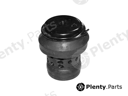 TQ TQ-VW-EM032 — Mounting, engine NOSAČ MOTORA VW TQ-VW-EM032 P/D GOLF 3 D,TD