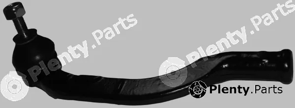 TQ TQ-R-651 — Tie Rod End KRAJNIK OPEL TQ-R-651 D VIVARO 01->