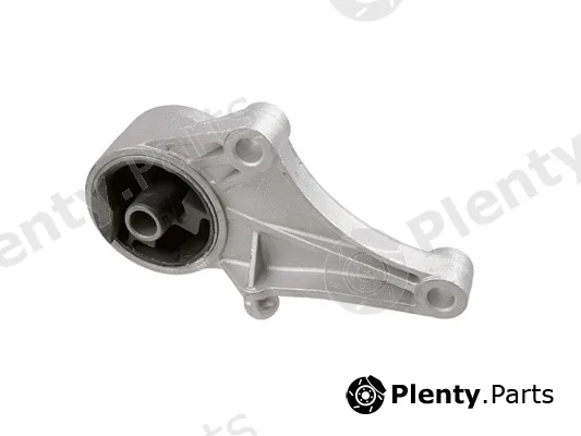 TQ TQ-OP-EM015 — Mounting, engine NOSAČ MOTORA OPEL TQ-OP-EM015 PR.ASTRA 1.7CDTI 03-09