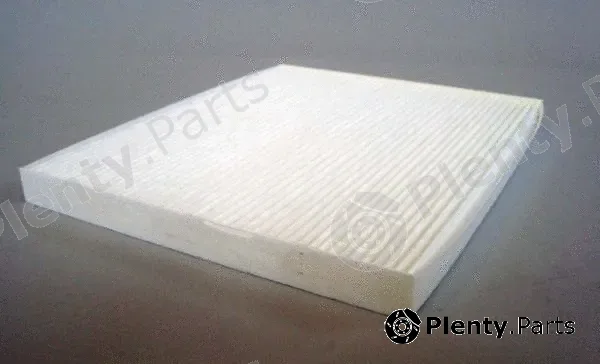 TQ TQ-C148 — Filter, cabin air FIL KABINE FIAT TQ-C148 GRANDE PUNTO 05 -> OPEL CORSA D