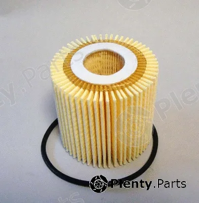 TQ TQ-O381 — Oil Filter FILTER ULJA