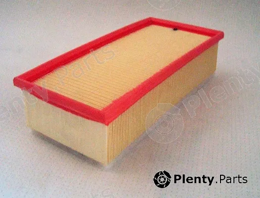 TQ TQ-A3137 — Air Filter FILTER ZRAKA