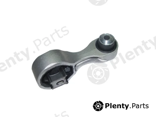 TQ TQ-RE-EM091 — Mounting, engine NOSAČ MOTORA OPEL TQ-RE-EM091 VIVARO,TRAFIC 1.9DTI 01->