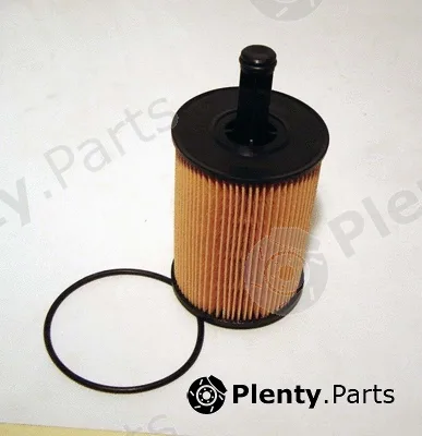 TQ TQ-O222 — Oil Filter FILTER ULJA