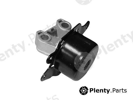 TQ TQ-OP-EM039 — Mounting, engine NOSAČ MOTORA OPEL TQ-OP-EM039 PR.CORSA C 1.7 DI,DTI 01->