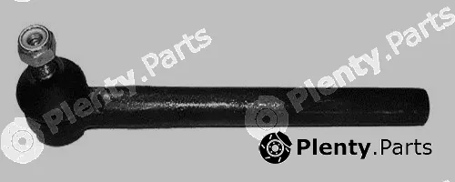 TQ TQ-05.TR.329 — Tie Rod End KRAJNIK Z-101 TQ-05.TR.329 3-DJELNI