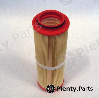 TQ TQ-A269 — Air Filter FIL ZRAKA MB TQ-A269 A (W168) A160 A170 CDI VANEO CDI