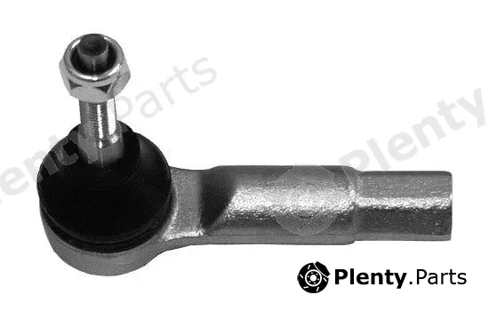 TQ TQ-05.TR.311 — Tie Rod End KRAJNIK FIAT TQ-05.TR.311 STILO 01->