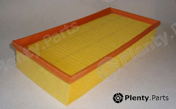 TQ TQ-A153 — Air Filter FILTER ZRAKA