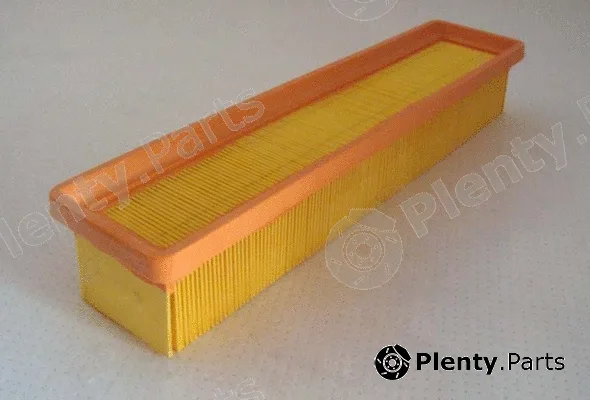 TQ TQ-A3125 — Air Filter FILTER ZRAKA