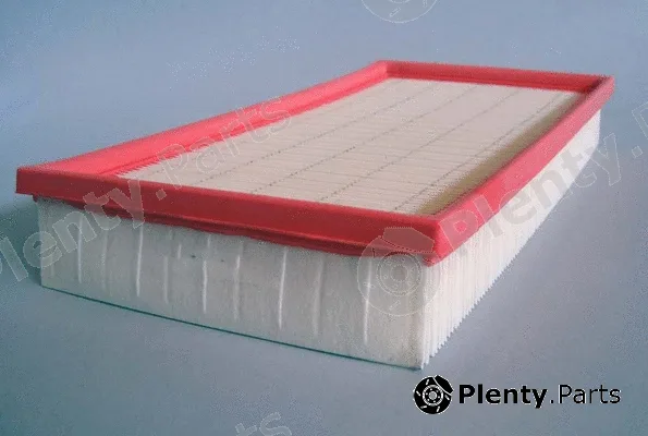TQ TQ-A146 — Air Filter FILTER ZRAKA