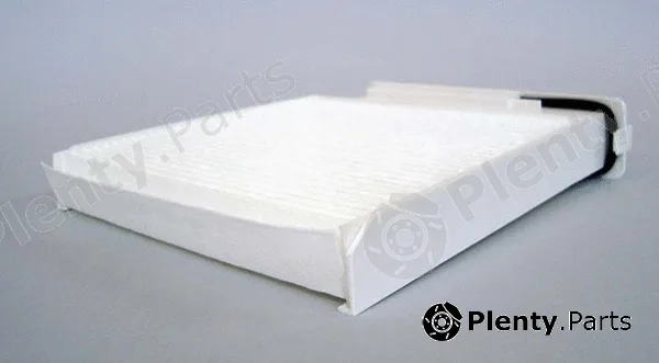 TQ TQ-FK1206 — Filter, cabin air FILTER KABINE