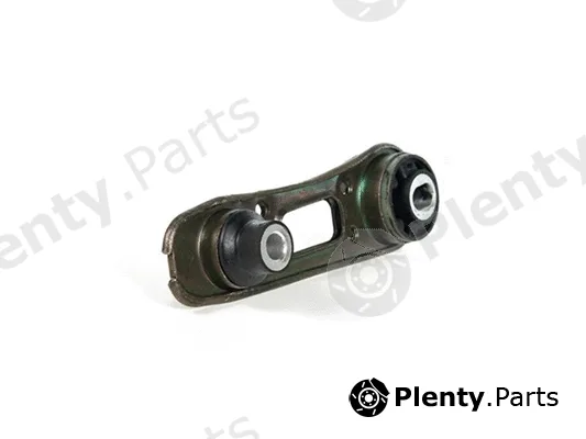 TQ TQ-RE-EM037 — Mounting, engine NOSAČ MOTORA