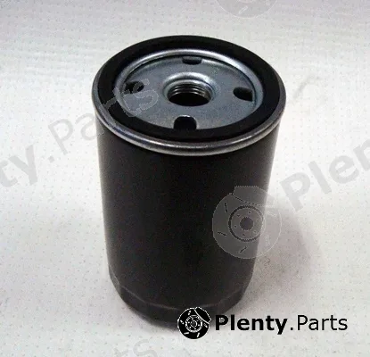 TQ TQ-O224 — Oil Filter FIL ULJA BMW TQ-0224 320I 323I 325I E21 E30 520I E28 E34