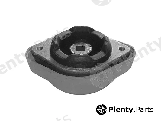 TQ TQ-VW-TM009 — Filter, cabin air NOSAČ MJENJAČA VW TQ-VW-TM009 ZA./D A-4 1.9TDI 95->