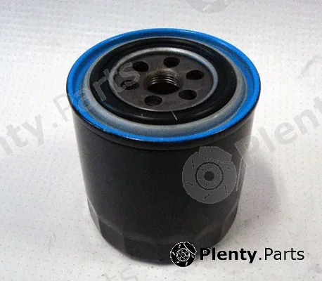 TQ TQ-O171 — Oil Filter FILTER ULJA