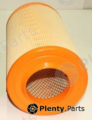 TQ TQ-SA406 — Air Filter FIL ZRAKA CITROEN TQ-SA406 JUMPER 1.9TD ->02
