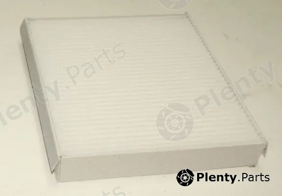 TQ TQ-SC732 — Filter, cabin air FIL KABINE FIAT TQ-SC732 FIORINO,LINEA,NEMO 07->