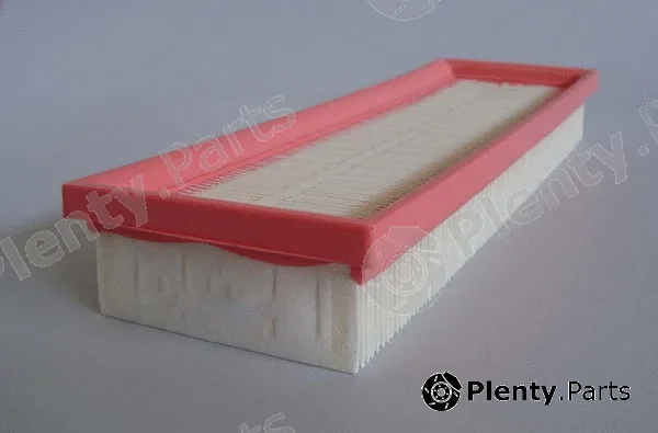TQ TQ-A282 — Air Filter FILTER ZRAKA
