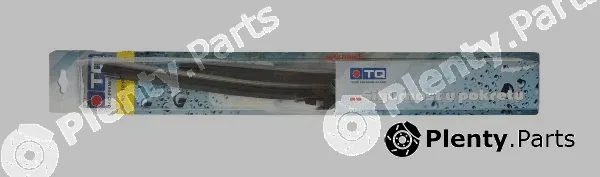 TQ TQ-KF55D — Wiper Blade METLICE 550/450MM TQ-KF55D TQ