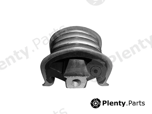 TQ TQ-VW-EM066 — Mounting, engine NOSAČ MOTORA VW TQ-VW-EM066 PR.T-5 2.5TDI 03-10