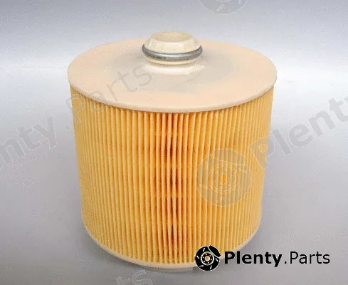 TQ TQ-FZ0525 — Air Filter FIL ZRAKA AUDI TQ-FZ0525 A6II ALLROADII 2.7TDI 3.0TDI