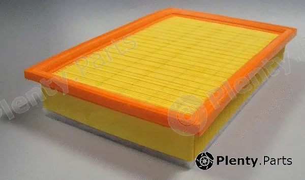 TQ TQ-A750 — Air Filter FILTER ZRAKA