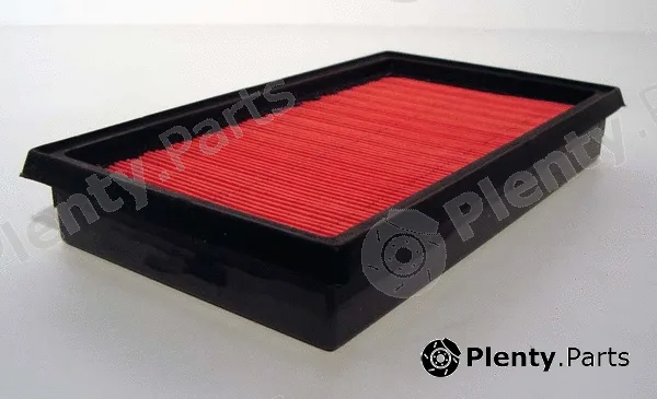 TQ TQ-A3371 — Air Filter FILTER ZRAKA