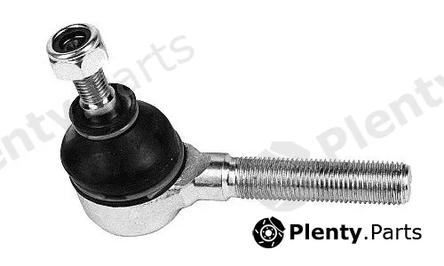 TQ TQ-04.TR.217 — Tie Rod End KRAJNIK PEUGEOT TQ-04.TR.217 P-205,PARTNER 96->