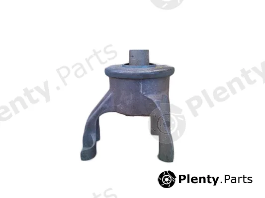 TQ TQ-VW-EM075 — Mounting, engine NOSAČ MOTORA VW TQ-VW-EM075 ZA.T-5 2.0TSI 11 ->