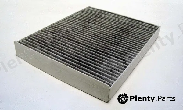 TQ TQ-FKU1832 — Filter, cabin air FILTER KABINE