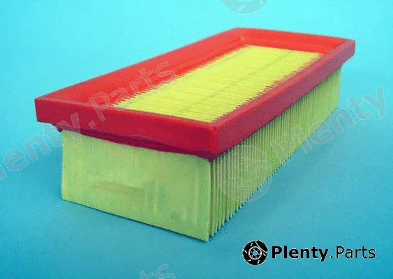TQ TQ-A178 — Air Filter FILTER ZRAKA