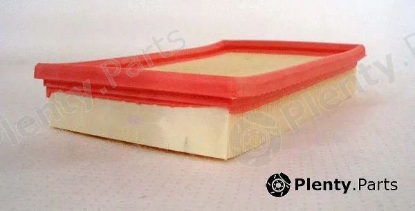 TQ TQ-A3282 — Air Filter FIL ZRAKA MAZDA TQ-A3282 323 VI 1.4 16V