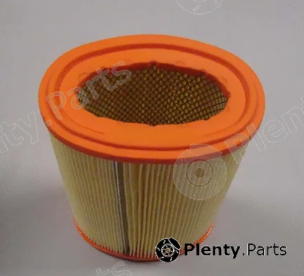 TQ TQ-FZ0087 — Air Filter FILTER ZRAKA