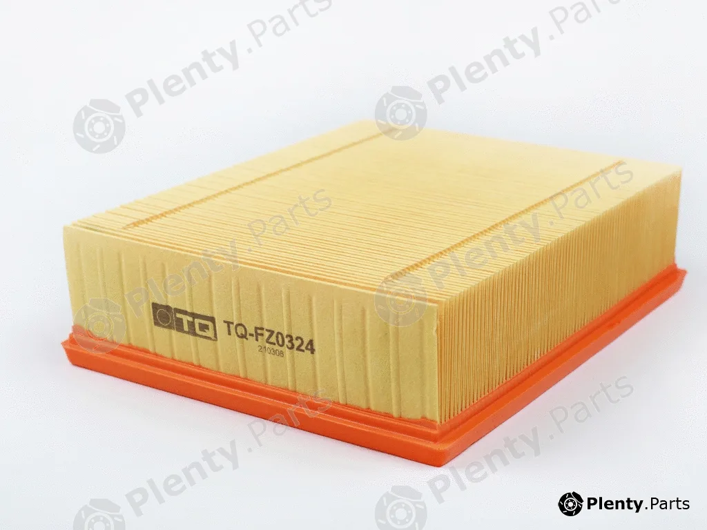 TQ TQ-FZ0324 — Air Filter FILTER ZRAKA