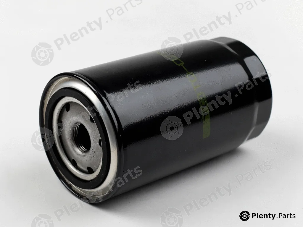 TQ TQ-0274 — Oil Filter FIL ULJA IVECO TQ-0274 DAILY IV 136-166HP DAILY V 176 HP