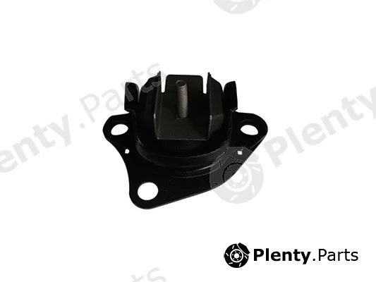 TQ TQ-RE-EM047 — Mounting, engine NOSAČ MOTORA RENAULT TQ-RE-EM047 PR.D SCENIC 1.4,1.6 16V