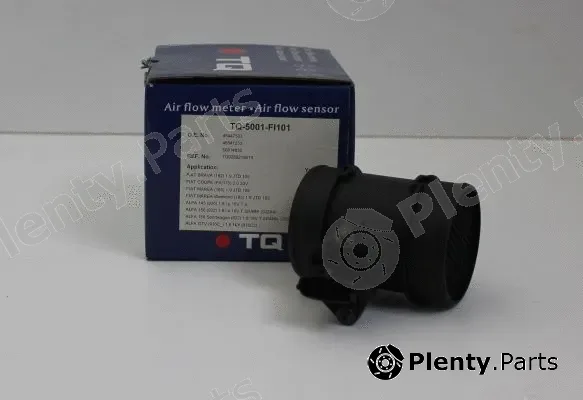 TQ TQ-5001-FI101 — Mass Air Flow Sensor MJERAČ MASE ZRAKA
